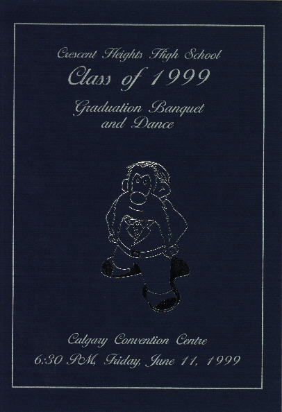 banquet.jpg