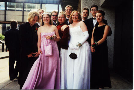 banquet01.jpg