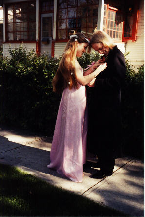 banquet02.jpg