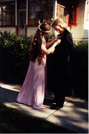 banquet03.jpg