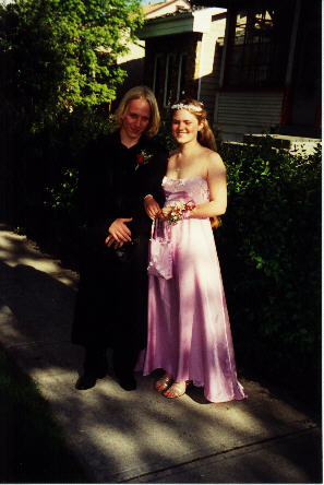 banquet04.jpg