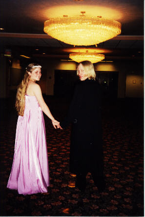 banquet05.jpg