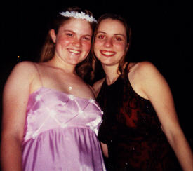 banquet06.jpg