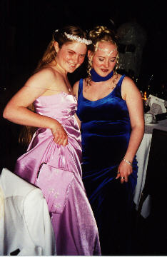 banquet08.jpg
