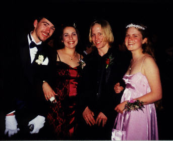 banquet09.jpg