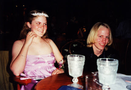 banquet11.jpg