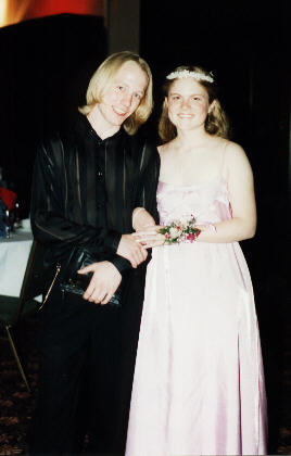 banquet12.jpg