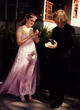 banquet13.jpg