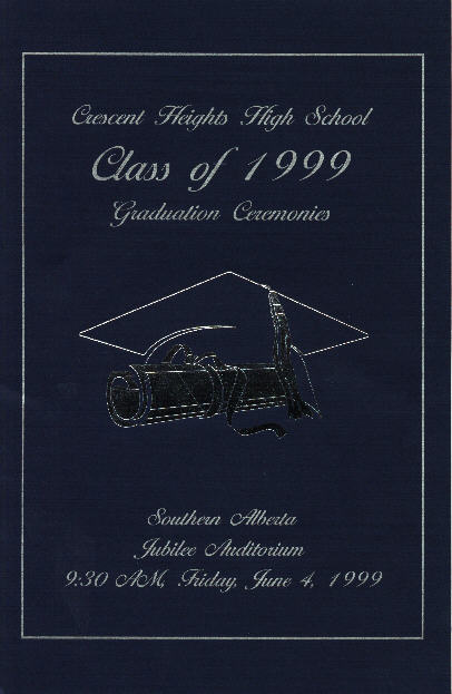 ceremony.jpg