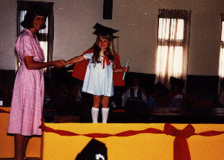 ceremony03.jpg