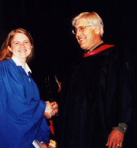 ceremony04.jpg