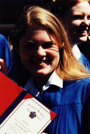 ceremony06.jpg