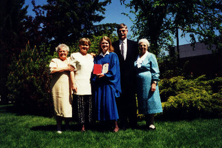 ceremony07.jpg