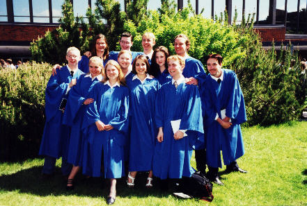ceremony08.jpg