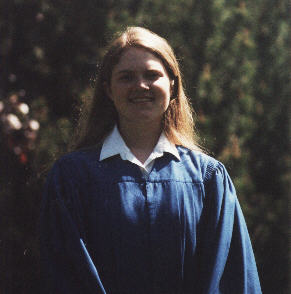 ceremony09.jpg