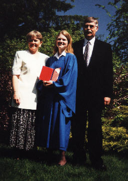 ceremony10.jpg