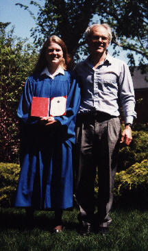 ceremony11.jpg