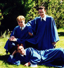 ceremony13.jpg