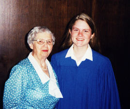 ceremony14.jpg