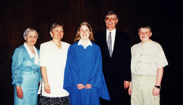 ceremony15.jpg