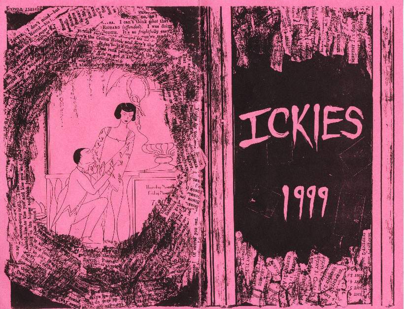 ickies02.jpg
