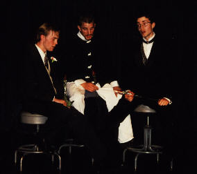 ickies04.jpg