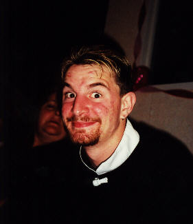 ickies11.jpg