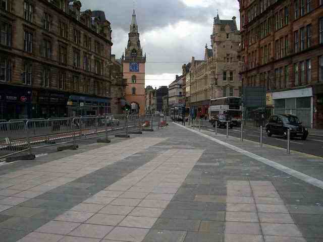imgp0543.jpg