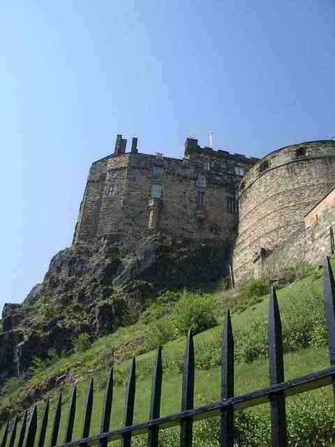 imgp0694.jpg