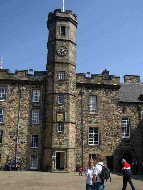 imgp0706.jpg