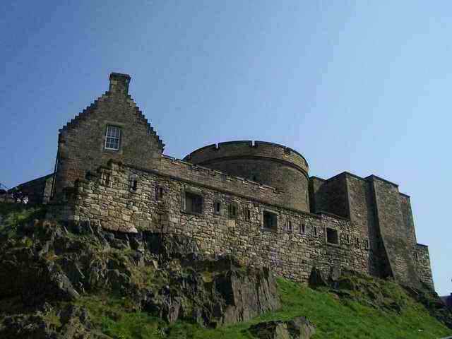 imgp0729.jpg