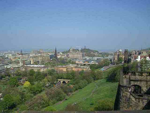 imgp0730.jpg