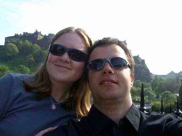 imgp0741.jpg