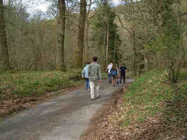 imgp0764.jpg