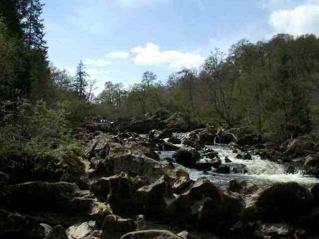 imgp0777.jpg