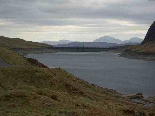 imgp0800.jpg