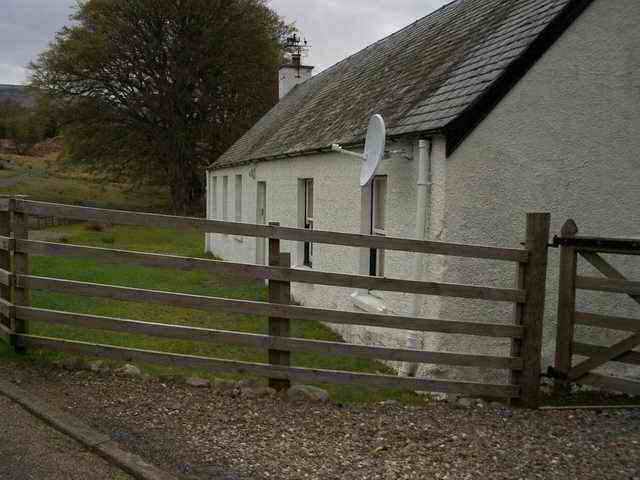 imgp0810.jpg