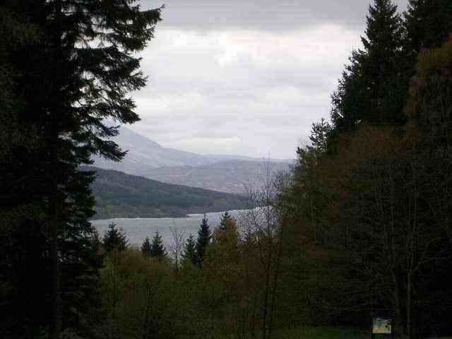 imgp0820.jpg