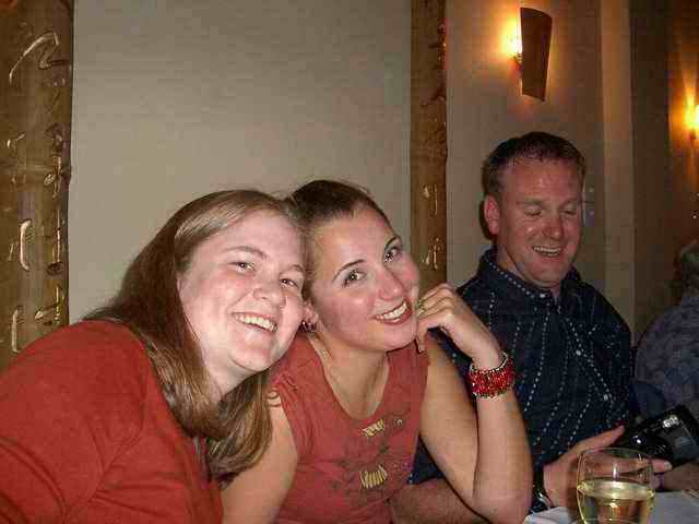 imgp0850.jpg