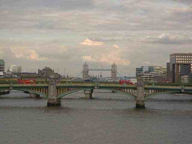 imgp1017.jpg
