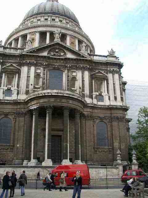 imgp1020.jpg