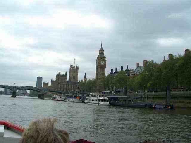 imgp1139.jpg