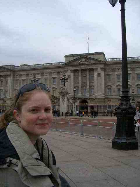 imgp1141.jpg